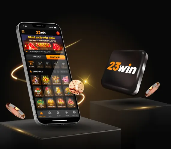 Tổng quan về x8 code