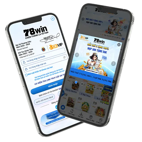 Biểu tượng ưu điểm thương hiệu x8 code