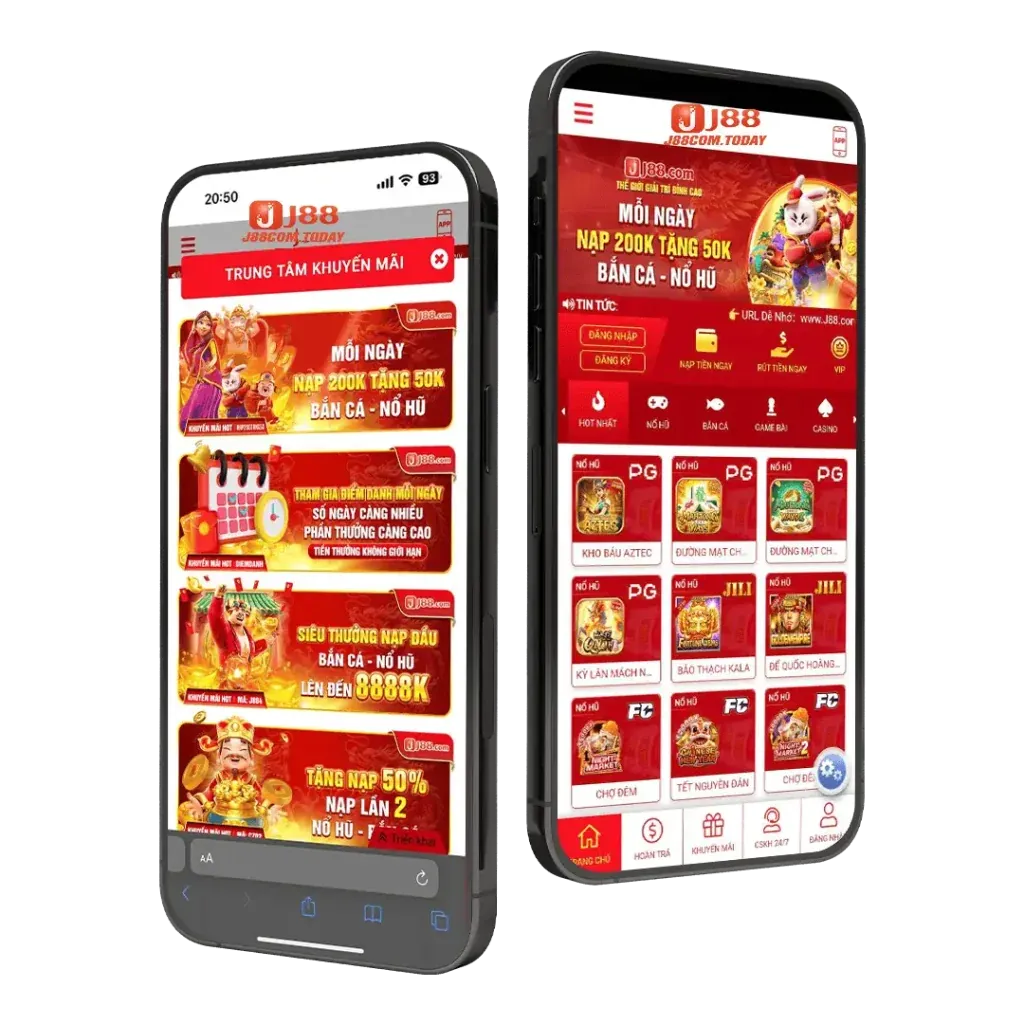 Đồ họa tuyệt đẹp và âm thanh sống động