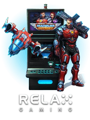 Giao diện cá cược eSports với các giải đấu game trực tuyến của x8 code