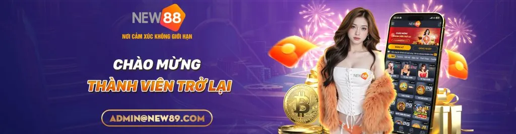 Hình ảnh chính giới thiệu các tính năng mới nhất của x8 code