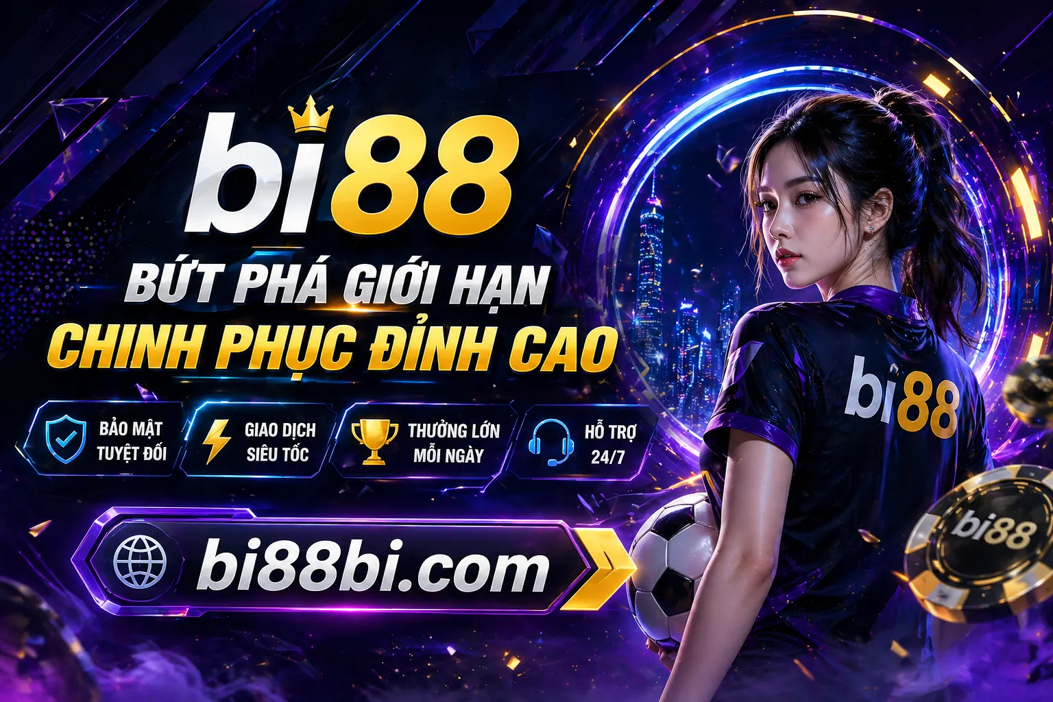 Bảo mật và tuân thủ x8 code trong cá cược trực tuyến