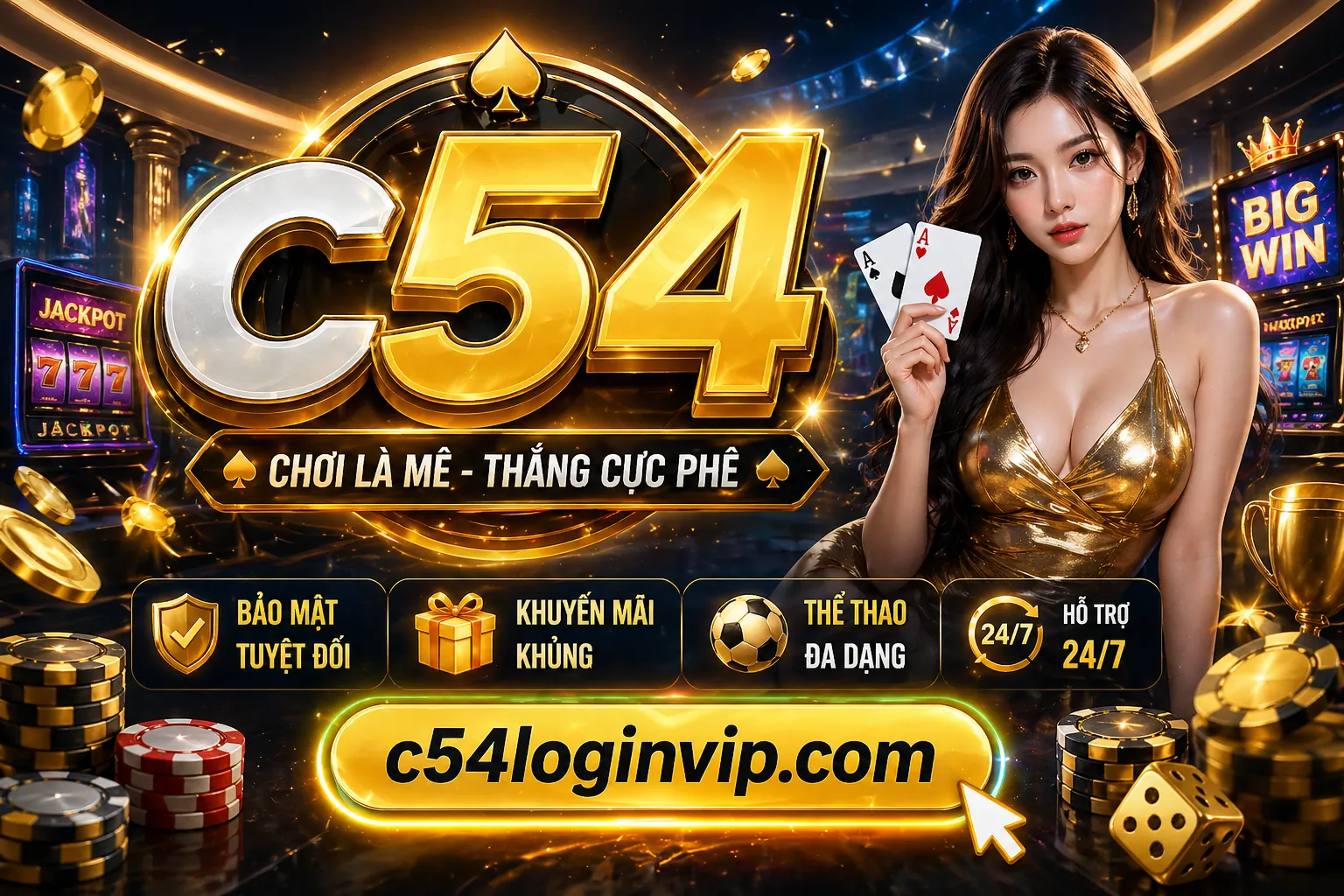 Sòng bạc trực tuyến x8 code với trải nghiệm VIP sang trọng