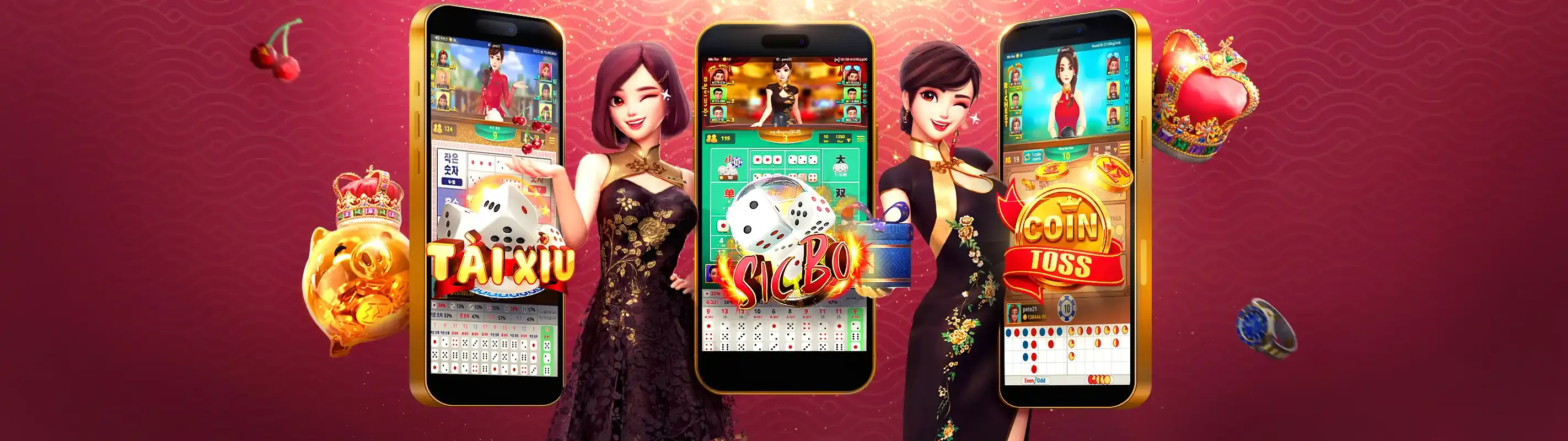 Trò chơi bắn cá x8 code
