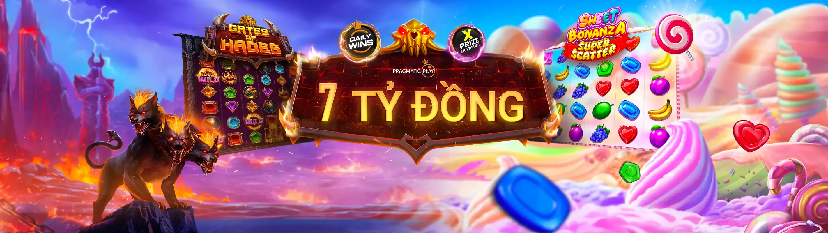 Nền tảng x8 code