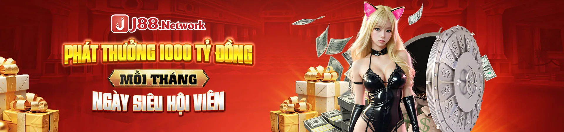 Hình ảnh chính chương trình VIP x8 code với các đặc quyền sang trọng