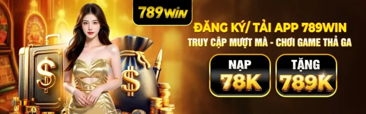 X8 Code Slot Games Hero Banner