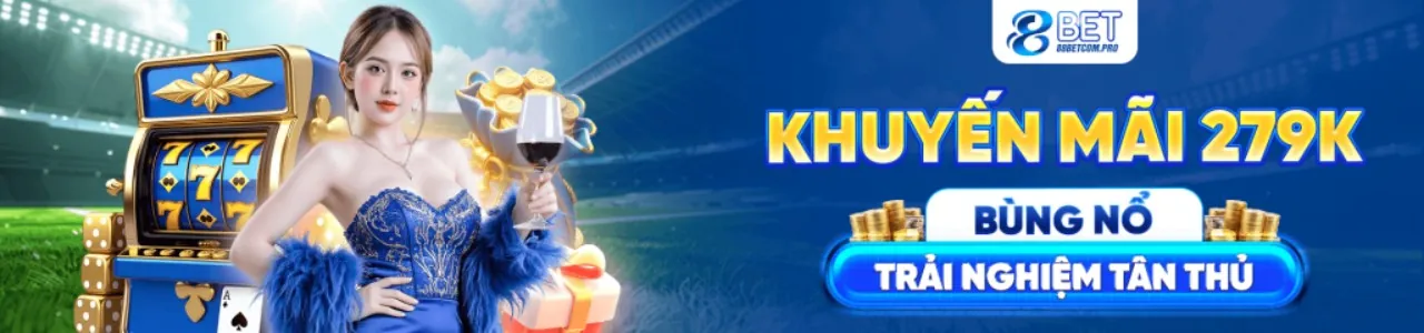 Sân vận động đầy ắp khán giả và hình ảnh cá cược thể thao sôi động trên nền tảng x8 code