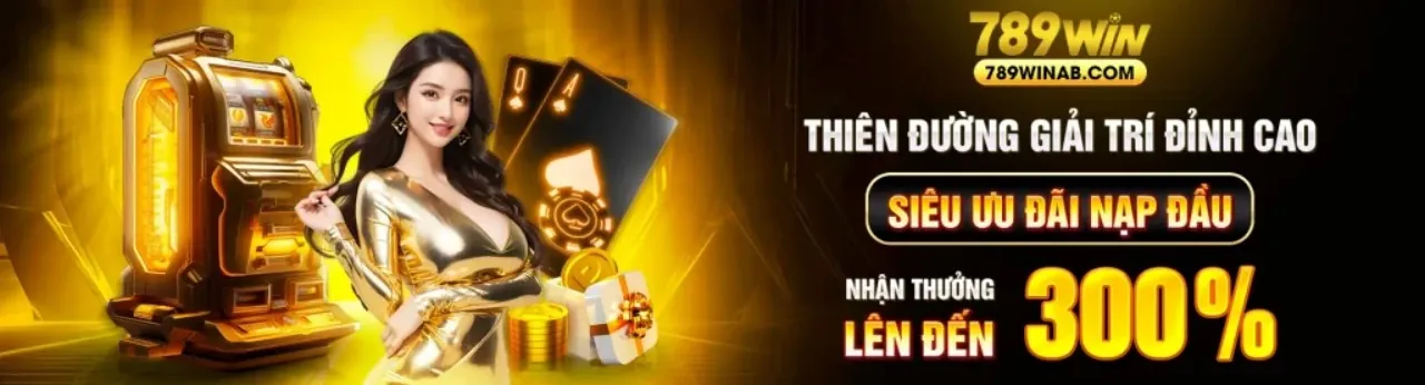 Hình ảnh đại diện cho chính sách chơi có trách nhiệm của x8 code