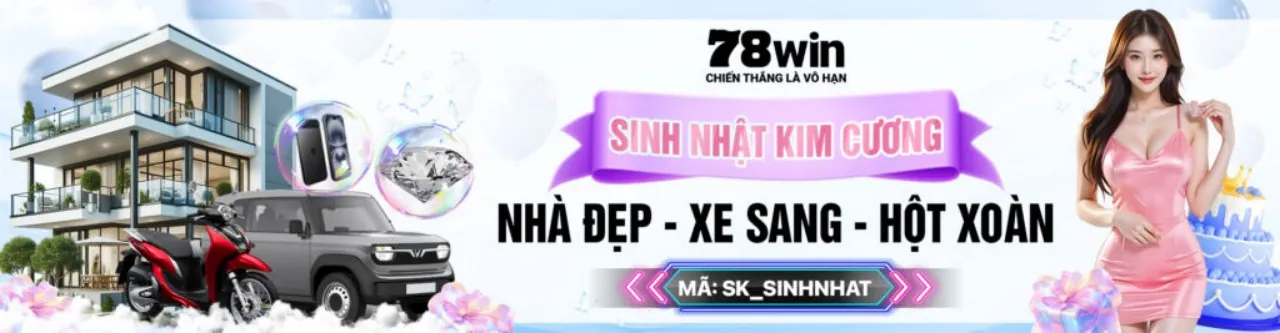 Phương thức thanh toán an toàn tại x8 code