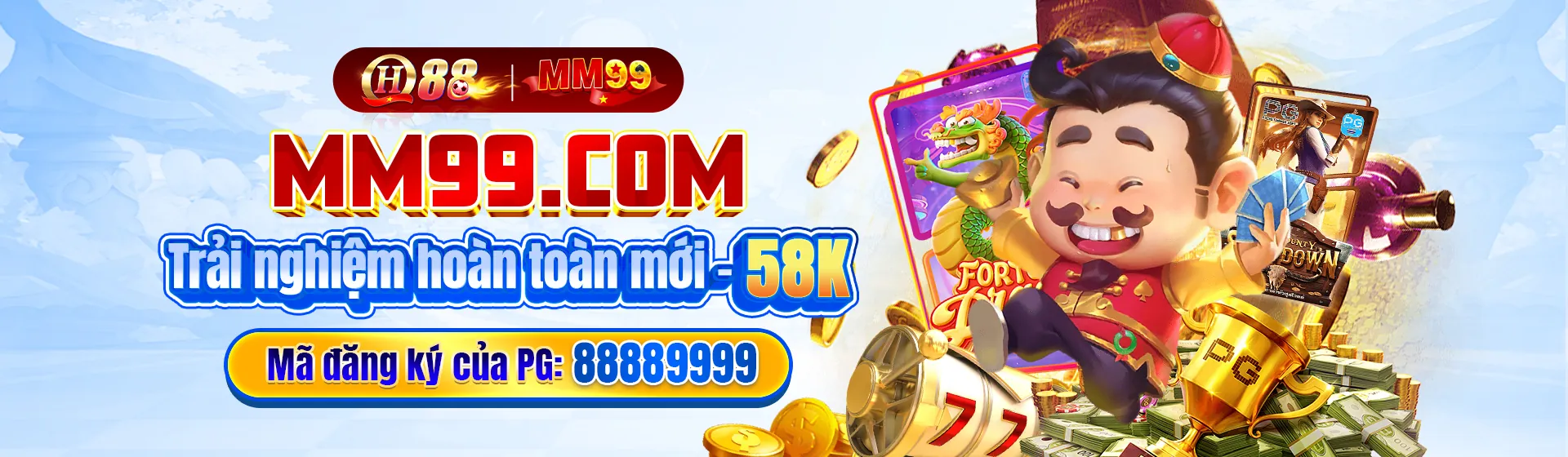 Hình ảnh chính của blog x8 code