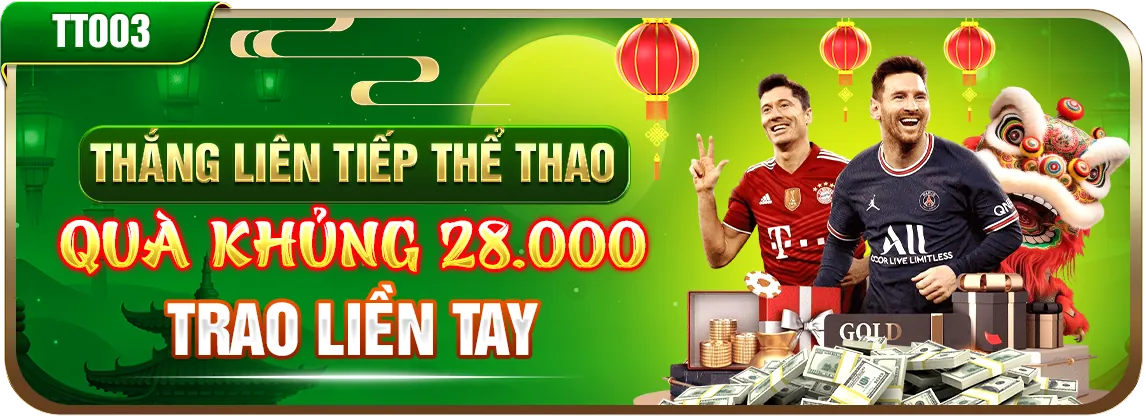 Hỗ trợ đa nền tảng và chơi game trên di động