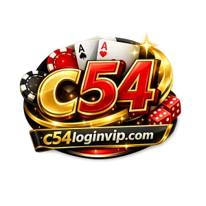 Biểu tượng cấp độ VIP Bạc của x8 code