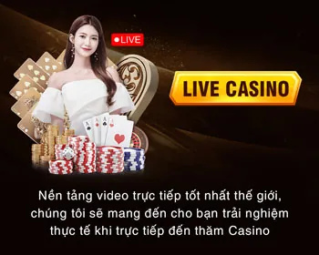 Casino trực tuyến với X8 Code