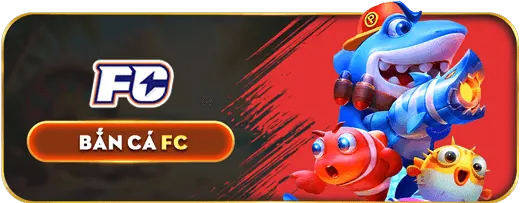 Trò chơi bắn cá với X8 Code