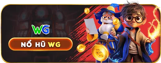 Trò chơi slot (Nổ Hũ) với X8 Code