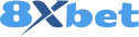 x8 code