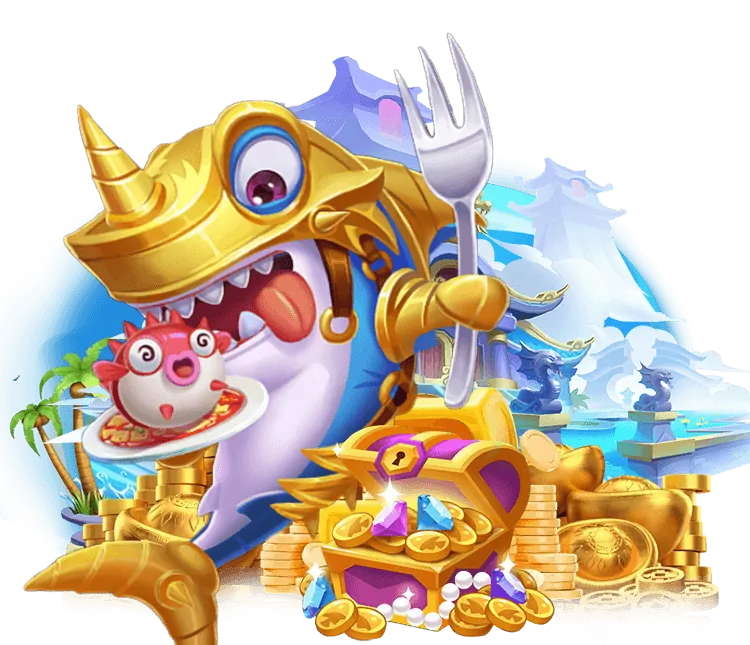 Casino trực tuyến x8 code