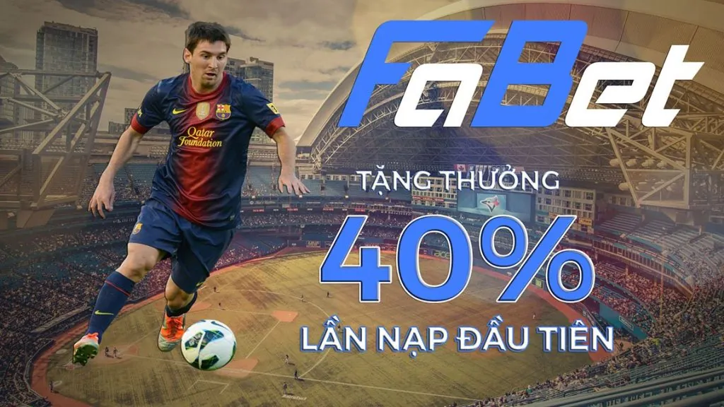 Giao dịch nhanh chóng x8 code